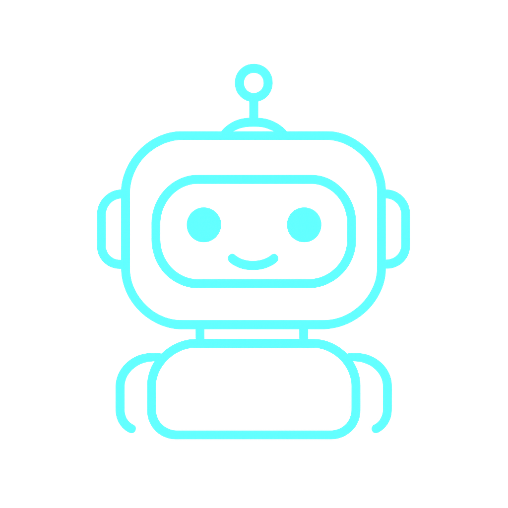 Chatbot